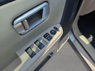 Honda Pilot 2009 EX 4dr SUV