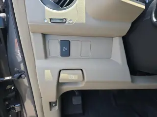 Honda Pilot 2009 EX 4dr SUV