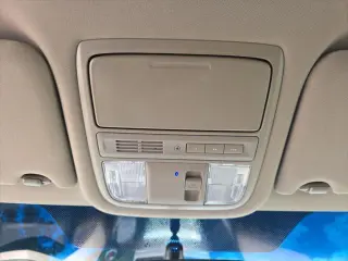 Honda Pilot 2009 EX 4dr SUV