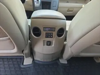 Honda Pilot 2009 EX 4dr SUV