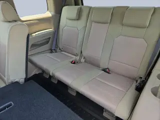 Honda Pilot 2009 EX 4dr SUV