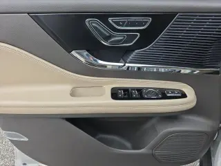 Lincoln Corsair 2020 Standard 4dr SUV
