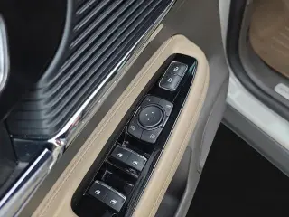 Lincoln Corsair 2020 Standard 4dr SUV