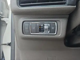 Lincoln Corsair 2020 Standard 4dr SUV