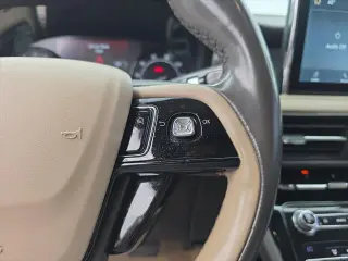 Lincoln Corsair 2020 Standard 4dr SUV