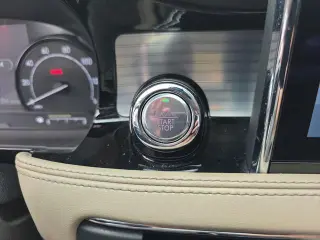 Lincoln Corsair 2020 Standard 4dr SUV
