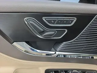 Lincoln Corsair 2020 Standard 4dr SUV