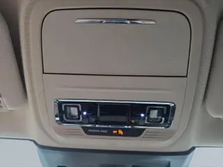 Lincoln Corsair 2020 Standard 4dr SUV