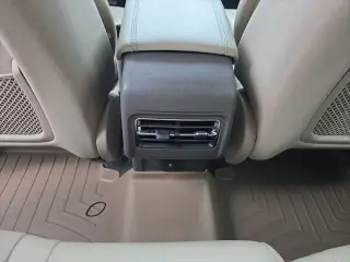 Lincoln Corsair 2020 Standard 4dr SUV