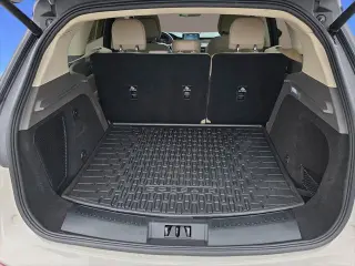 Lincoln Corsair 2020 Standard 4dr SUV