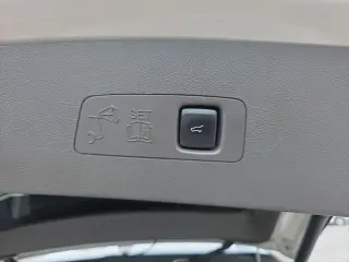 Lincoln Corsair 2020 Standard 4dr SUV