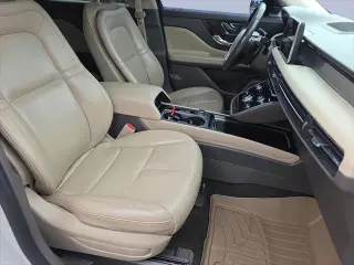 Lincoln Corsair 2020 Standard 4dr SUV