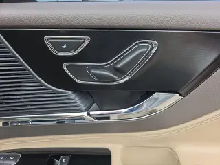 Lincoln Corsair 2020 Standard 4dr SUV