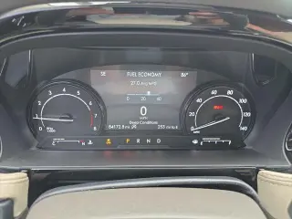Lincoln Corsair 2020 Standard 4dr SUV