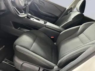 Nissan Rogue 2023 S 4dr Crossover