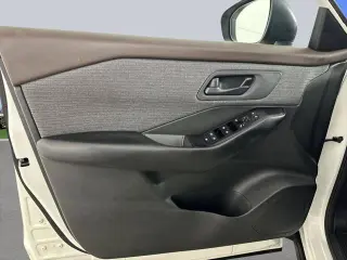 Nissan Rogue 2023 S 4dr Crossover