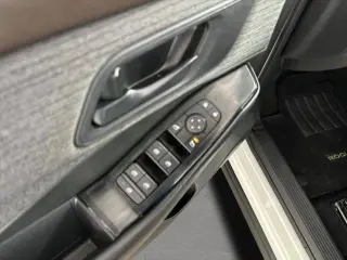 Nissan Rogue 2023 S 4dr Crossover