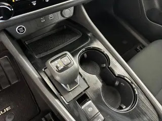 Nissan Rogue 2023 S 4dr Crossover