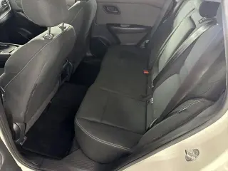 Nissan Rogue 2023 S 4dr Crossover