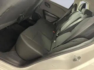 Nissan Rogue 2023 S 4dr Crossover