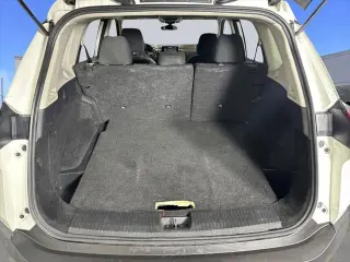 Nissan Rogue 2023 S 4dr Crossover