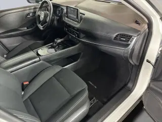 Nissan Rogue 2023 S 4dr Crossover