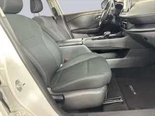 Nissan Rogue 2023 S 4dr Crossover