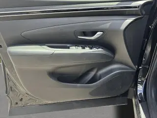 Hyundai TUCSON 2023 SEL 4dr SUV