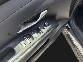 Hyundai TUCSON 2023 SEL 4dr SUV