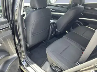 Hyundai TUCSON 2023 SEL 4dr SUV