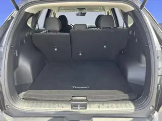 Hyundai TUCSON 2023 SEL 4dr SUV