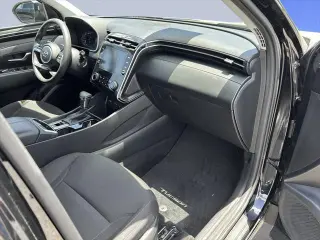 Hyundai TUCSON 2023 SEL 4dr SUV
