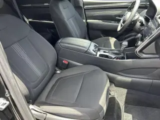 Hyundai TUCSON 2023 SEL 4dr SUV