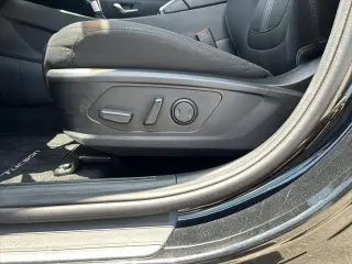 Hyundai TUCSON 2023 SEL 4dr SUV