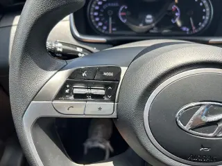 Hyundai TUCSON 2023 SEL 4dr SUV