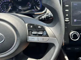 Hyundai TUCSON 2023 SEL 4dr SUV
