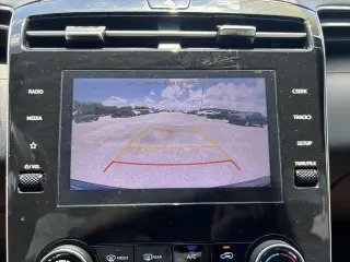 Hyundai TUCSON 2023 SEL 4dr SUV