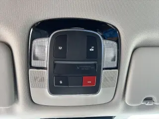 Hyundai TUCSON 2023 SEL 4dr SUV