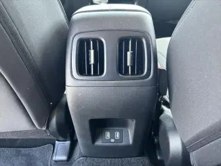 Hyundai TUCSON 2023 SEL 4dr SUV