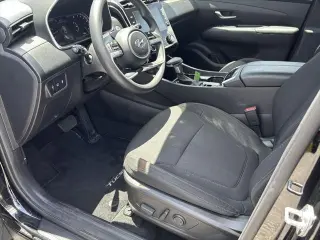 Hyundai TUCSON 2023 SEL 4dr SUV