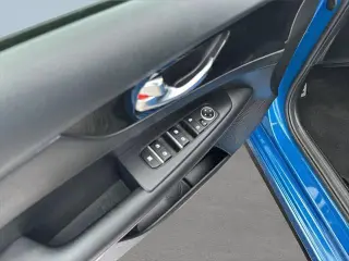 Kia Forte 2024 GT 4dr Sedan 6M