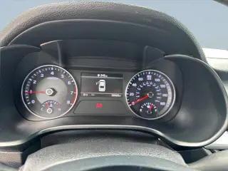 Kia Forte 2024 GT 4dr Sedan 6M
