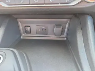 Nissan Sentra 2024 S 4dr Sedan