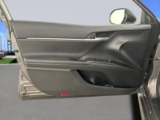 Toyota Camry 2023 LE 4dr Sedan