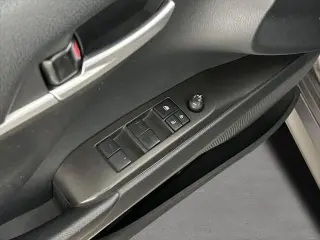 Toyota Camry 2023 LE 4dr Sedan