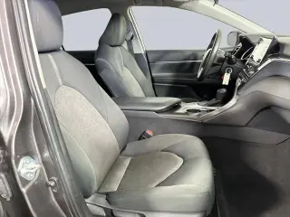 Toyota Camry 2023 LE 4dr Sedan
