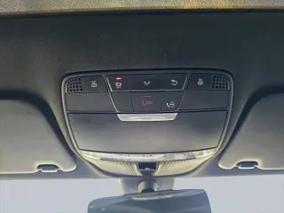 Mercedes-Benz C-Class 2019 AWD C 300 4MATIC 4dr Sedan