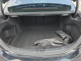 Mercedes-Benz C-Class 2019 AWD C 300 4MATIC 4dr Sedan