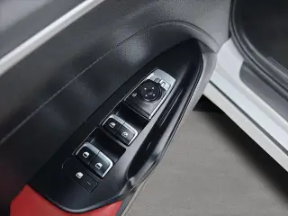 Kia K5 2023 GT-Line 4dr Sedan