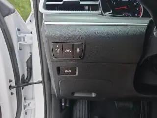 Kia K5 2023 GT-Line 4dr Sedan